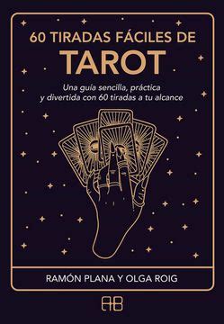 tiradas de tarot ejemplos|5 Sencillas tiradas de Tarot para comenzar a leer las。